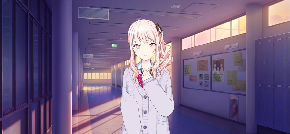 こっぺぱん (@mz_koppepan_en) on X