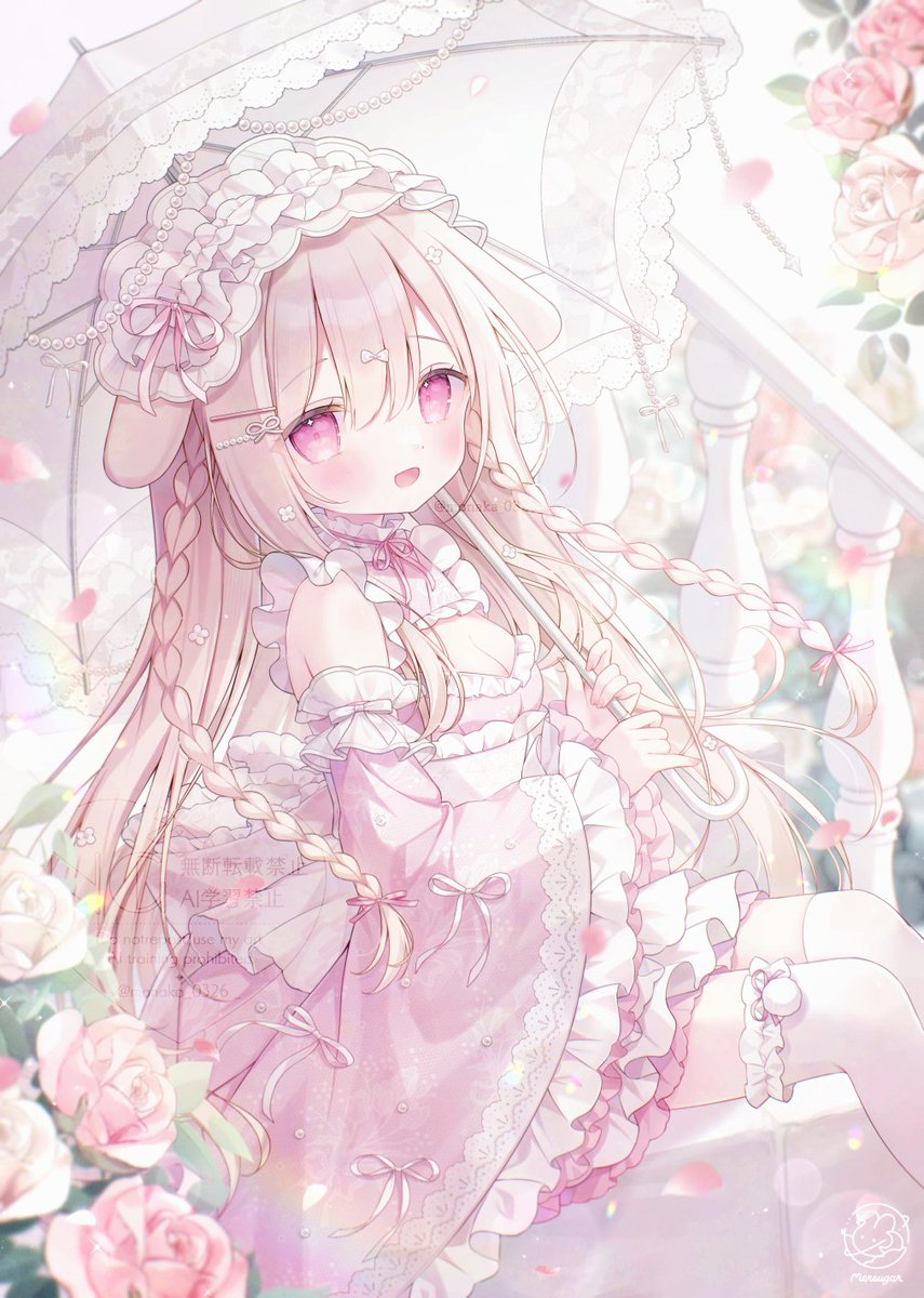 やま サマ♡8点 楽天市場】Flower MOUNTAIN フラワーマウンテン ヤマブシ リップス