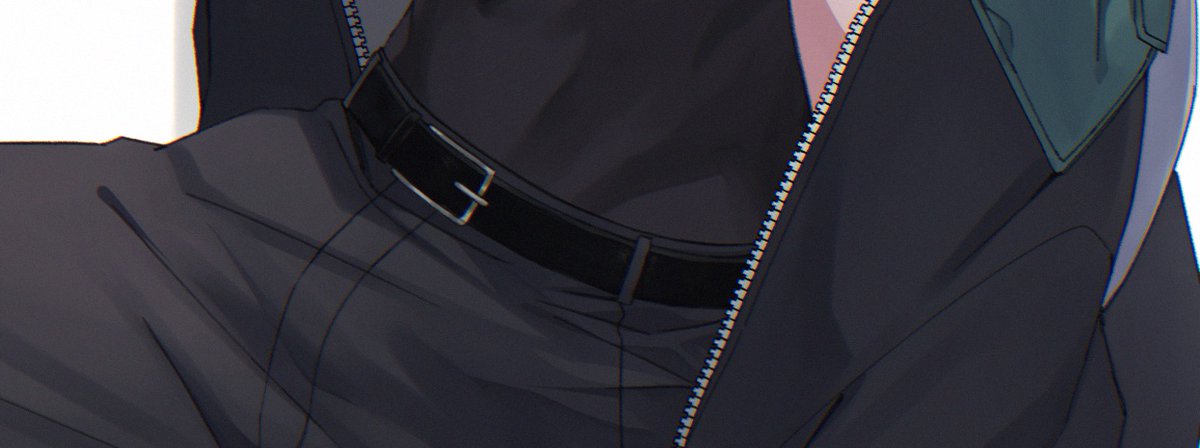 KANAN👑 tweet media