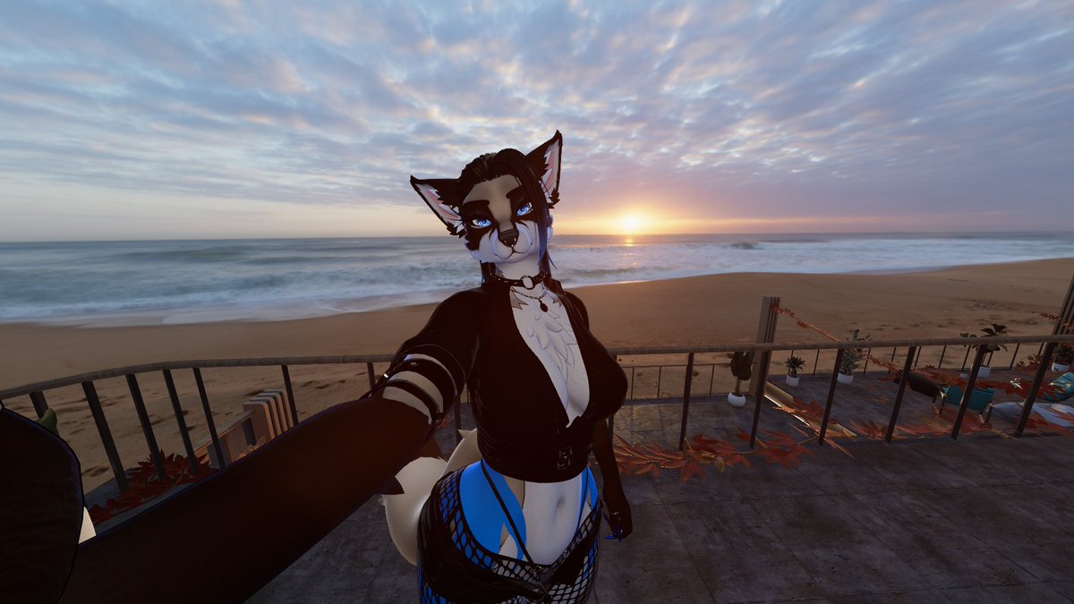 seano5671's tweet photo. Beach day https://t.co/WtsIzM0TUB