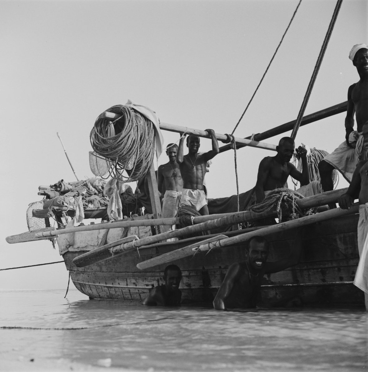 عبدالله ناصر المجيول tweet media