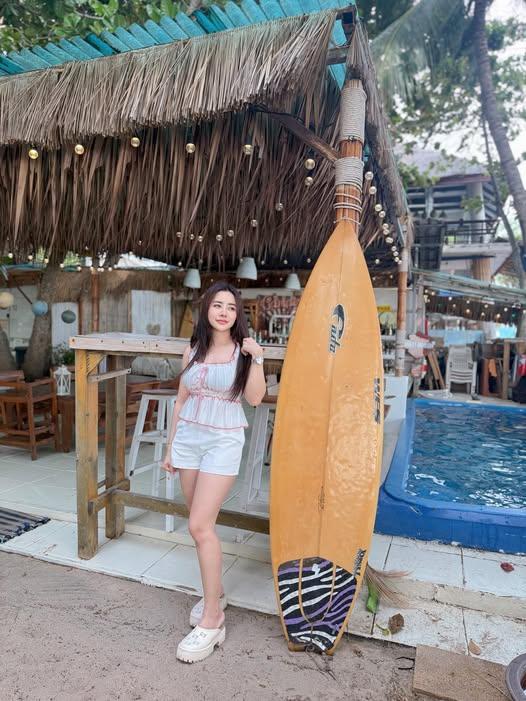 nanny1354's tweet photo. ไปกอดเขาเถอะ ถ้ากอดเรามันจะไม่ได้แค่กอดอะดิ📷
#สาวเมืองคนสวย
#สาวเทศบาล
#โสดสนิท https://t.co/h0oRpyLVmM