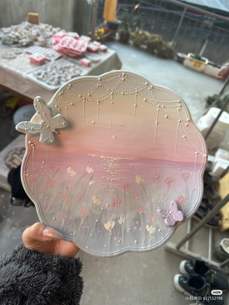 heart_jpg's tweet image. 