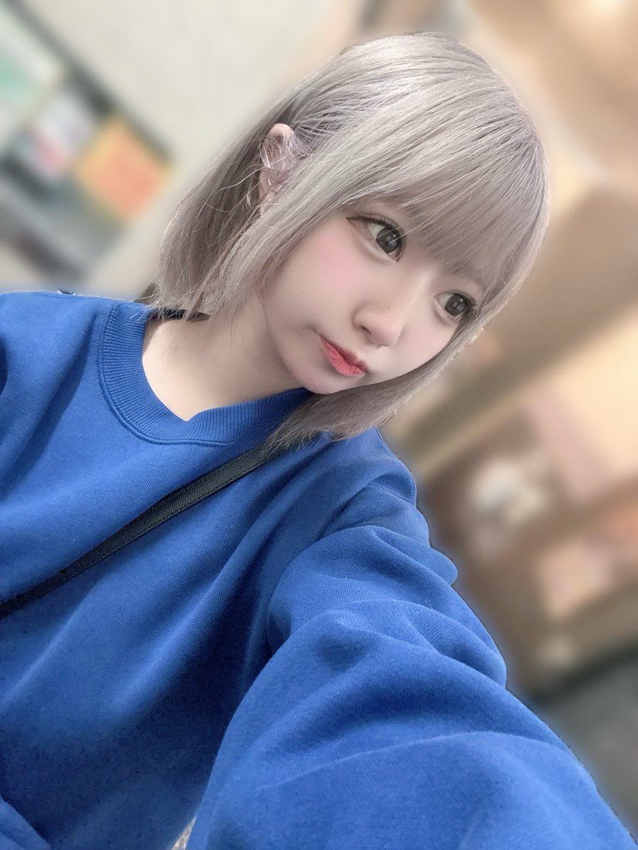 ねむねむ Photos by ねむにゃん💤 (@nemu._.i0) · October 17, 2024