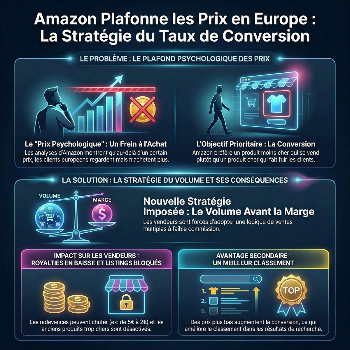 WebDidacte tweet media