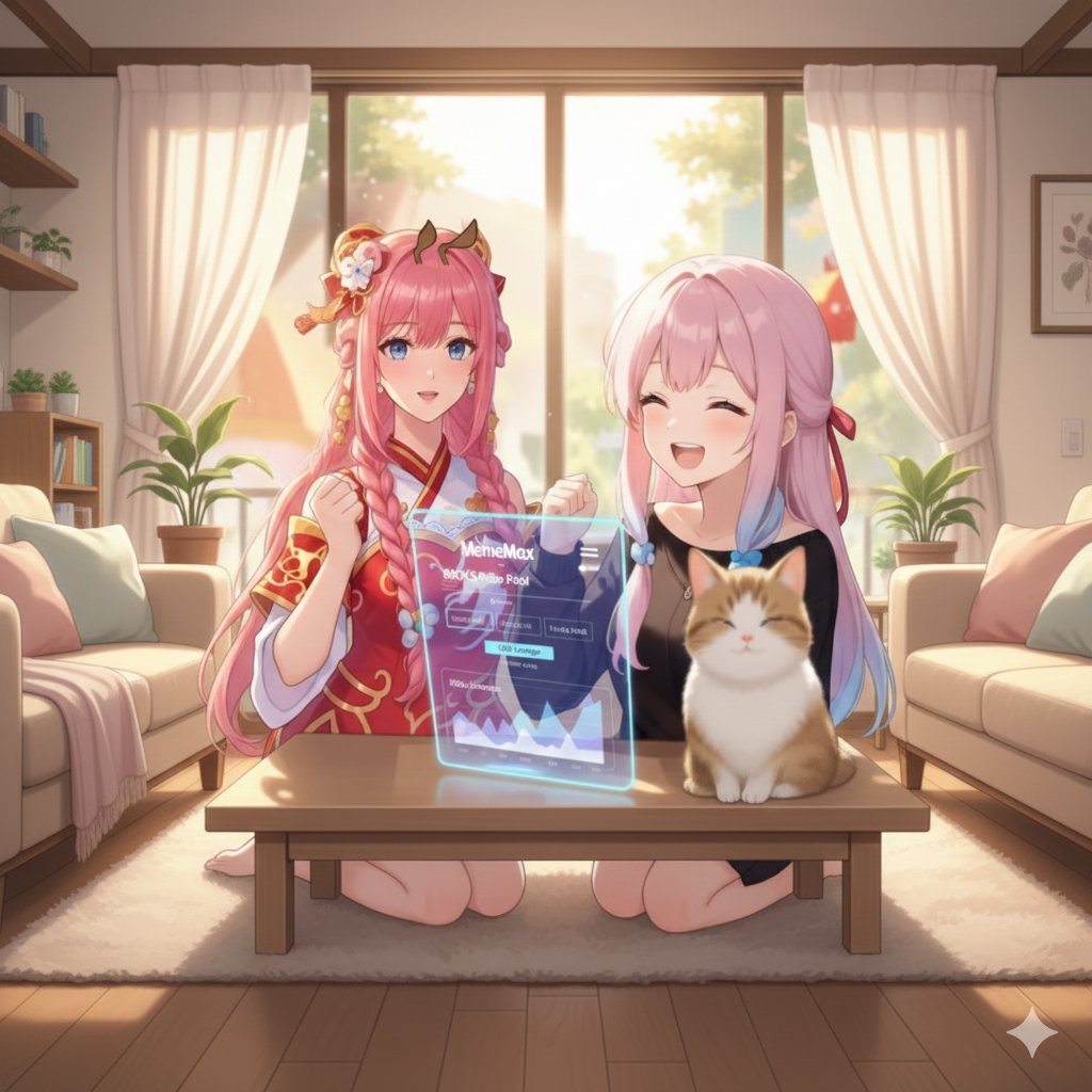 NUMORO코인ミ☆𝑁𝑈𝑀𝑂𝑅𝑂.𝐼𝑂☆彡비트코인 옵션.pea