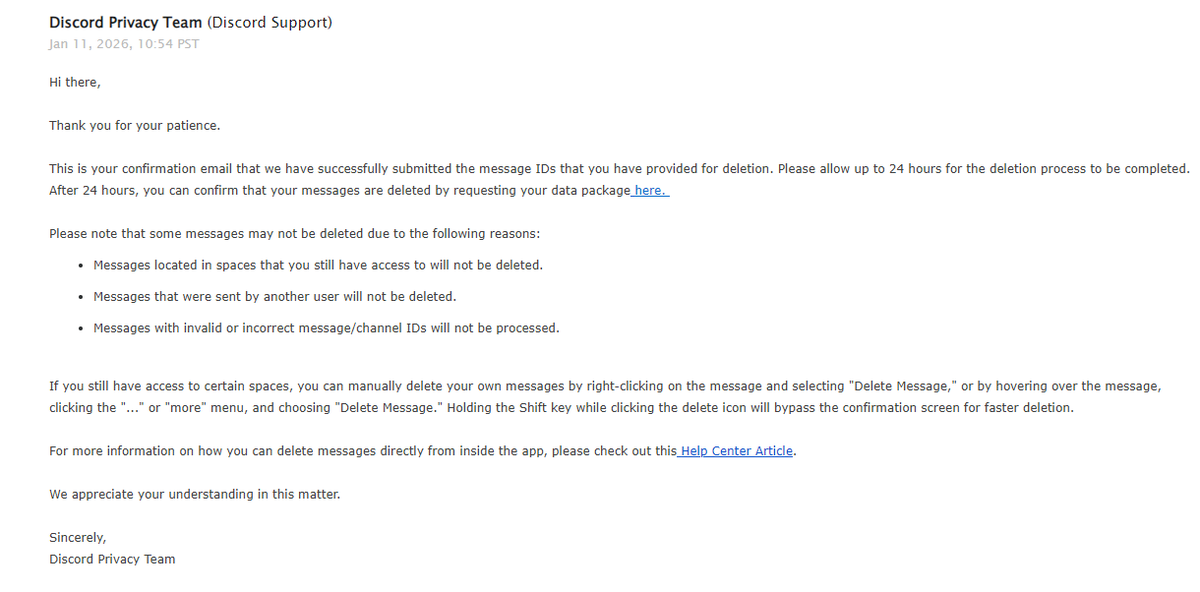 raic_dev's tweet image. 12月25日から待ってました