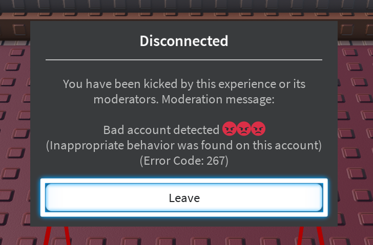 確認(*^^*)୨୧⑅*. 2022 CX-5, 22000 miles service recommendation : r/mazda