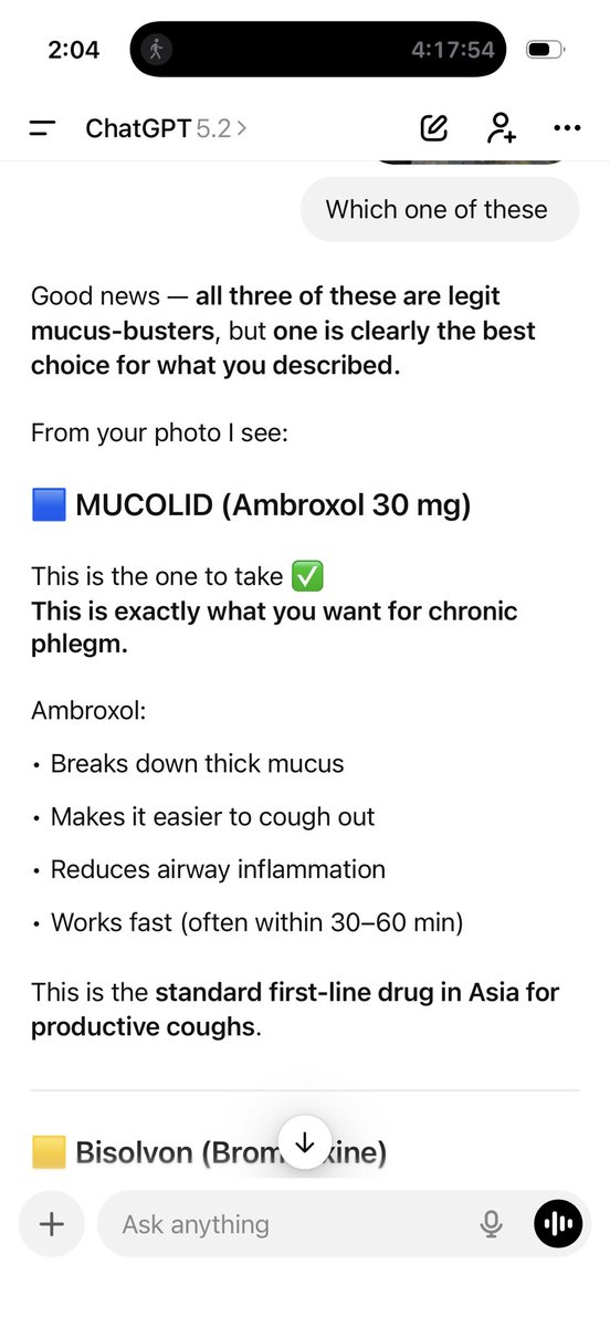 Lance Ennen tweet media