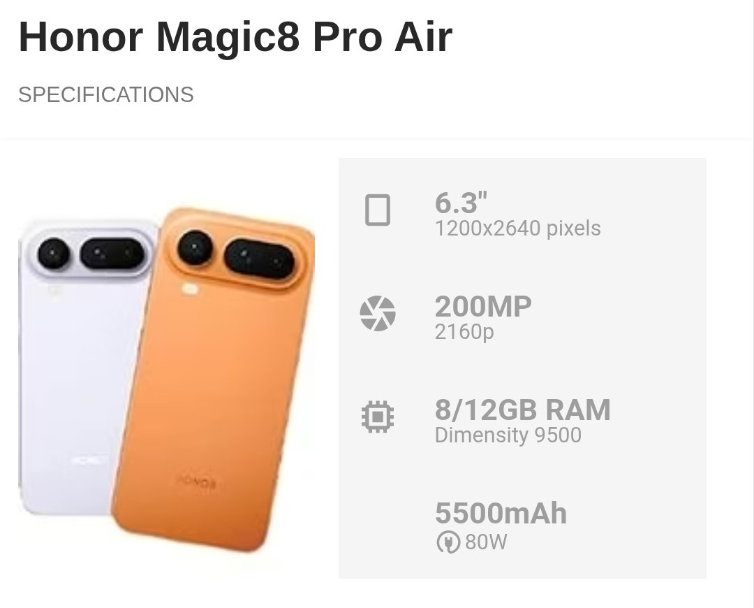 Samuel Nam tweet media