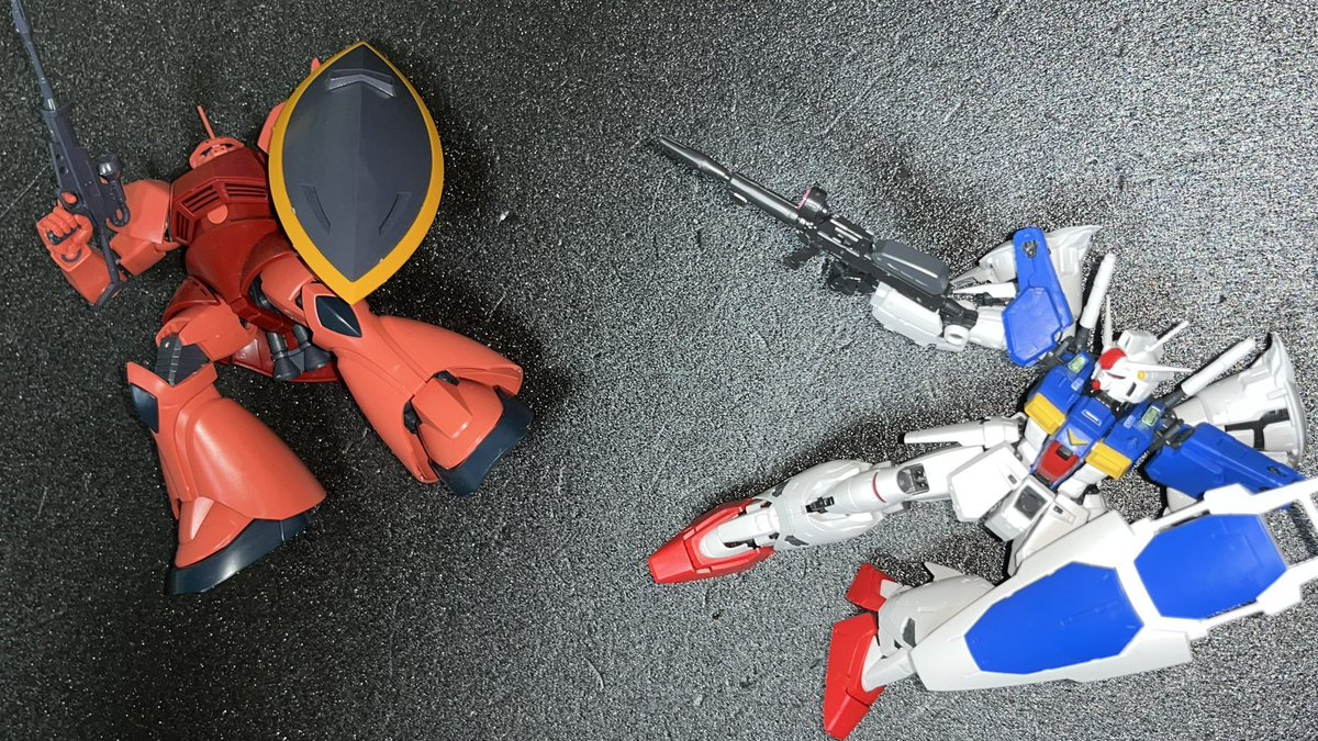 シャア芯をどうぞ シャア芯をどうぞ