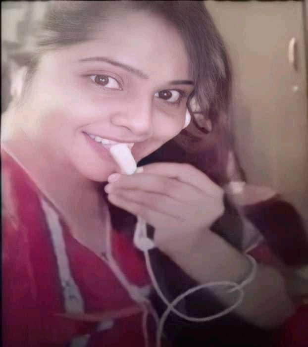 iParth_'s tweet image. ஒரு சின்ன ஆக்சிடென்ட் பண்ணிட்டேன் ப்ரெண்ட்ஸ்.. 41 பேர் எறந்துட்டாங்க. அவங்களுக்கு நீதி வாங்கித்தர டெல்லி வந்திருக்கேன்...