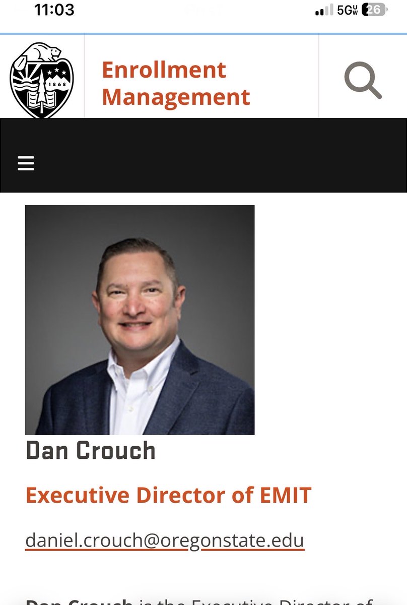 malcompute's tweet image. Roofily, roofily…..,,,,,,???,,,??roofily
Life is but a 

dream