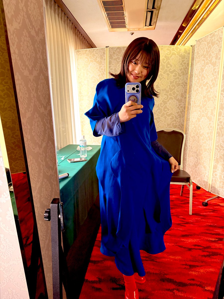 ちなっぴー (@chi74manemono) / Posts / X