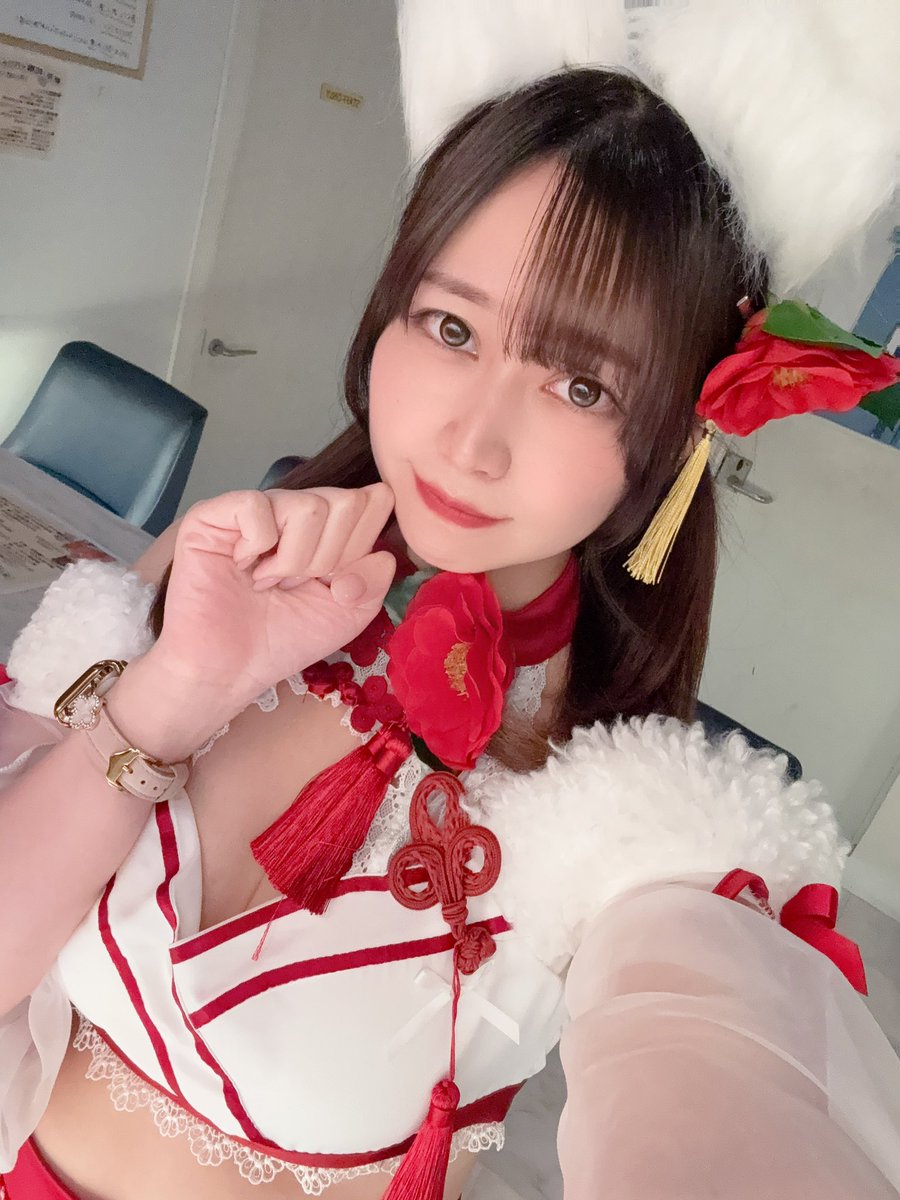 あ〜ちゃん あちゃん (@achan_hoshihime) / Posts / X