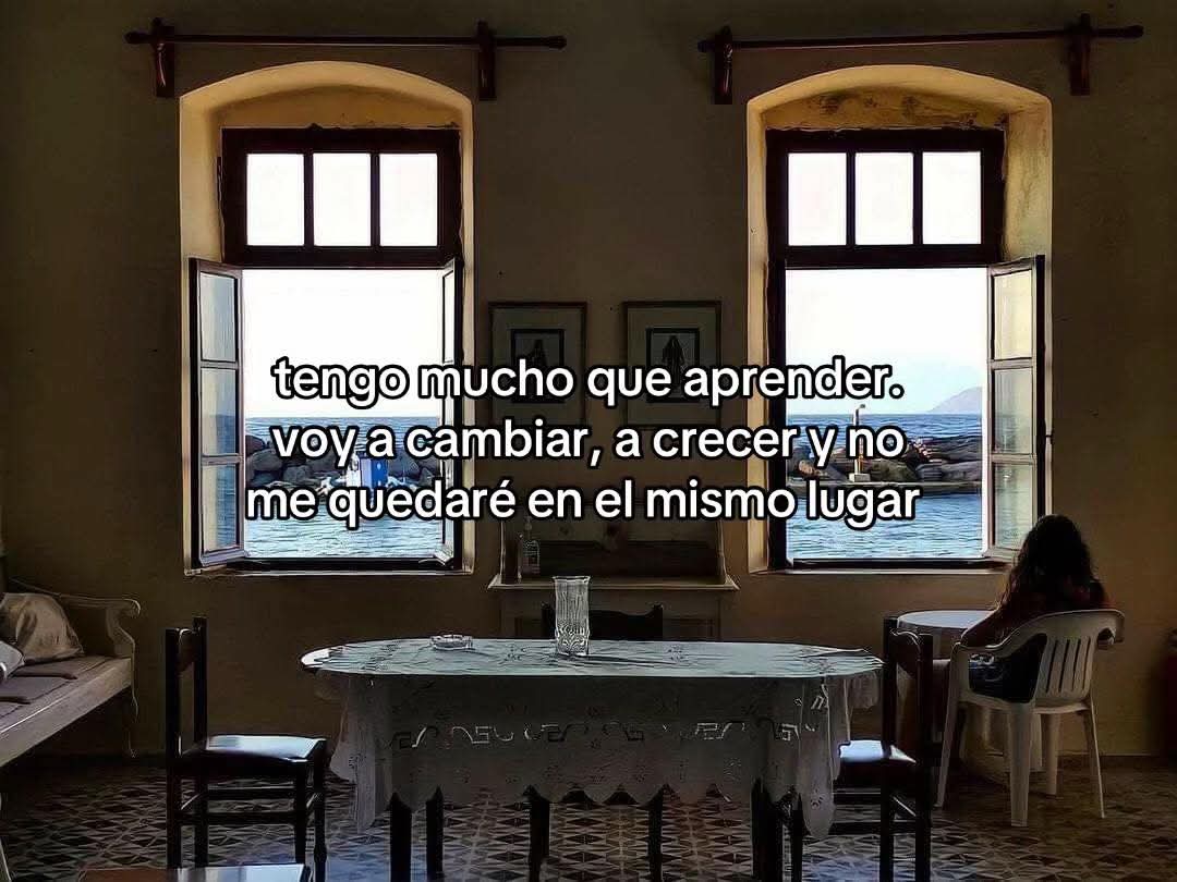 suspirxsalaire's tweet image. 