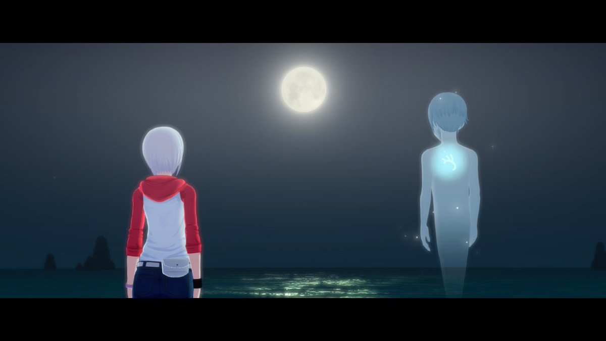 てっく tweet media