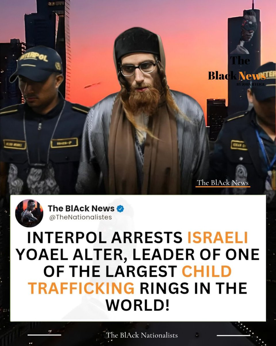 Pourquoi cette information n'a-t-elle pas été relayée par les grands médias occidentaux ?