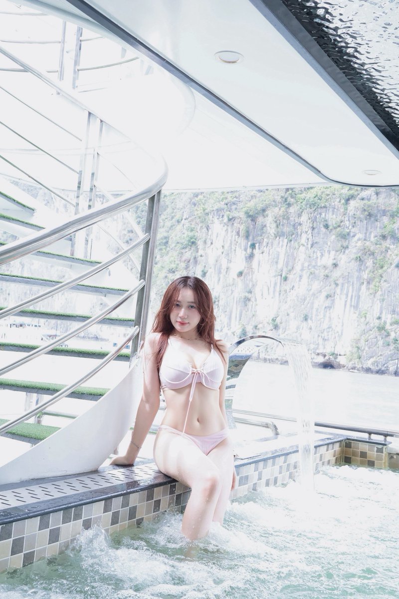 MDo_Hand's tweet photo. Em không thích lên lớp, nhưng em lại thích lớp diu love you Anh https://t.co/utSgOZhwCO