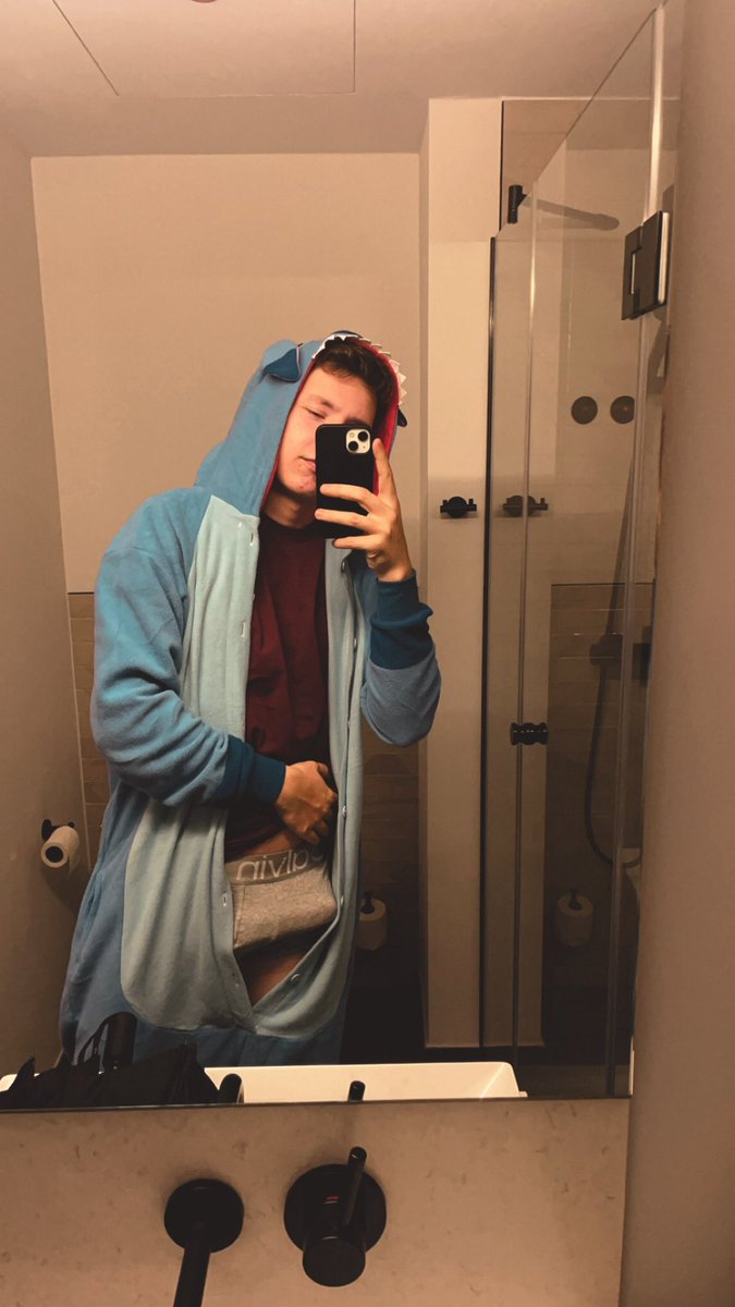 👉🏿👉🏾👉🏽👉🏼👇🏻👇🏻👇🏻👈🏼👈🏽👈🏾👈🏿
👉🏿RT and drop your OF link 👈🏿
👉🏿👉🏾👉🏽👉🏼👆🏻👆🏻👆🏻👈🏼👈🏽👈🏾👈🏿

❤️TWITTER 👉🏻:<a href="/silencenowpls/">Benny</a> 

✅CLICK TO SUBSCRIBE 👇🏾👇🏾NOW FOR $10.50
💙OF onlyfans.com/bdbennychen

📻📢DM ME FOR PROMO 📽️🎥
🔰🌟Pics and videos
🔰𝐋𝐢𝐤𝐞, 𝐑𝐓 𝐀𝐧𝐝 𝐃𝐫𝐨𝐩 𝐲𝐨𝐮𝐫 𝐩𝐢𝐜𝐬🌬️