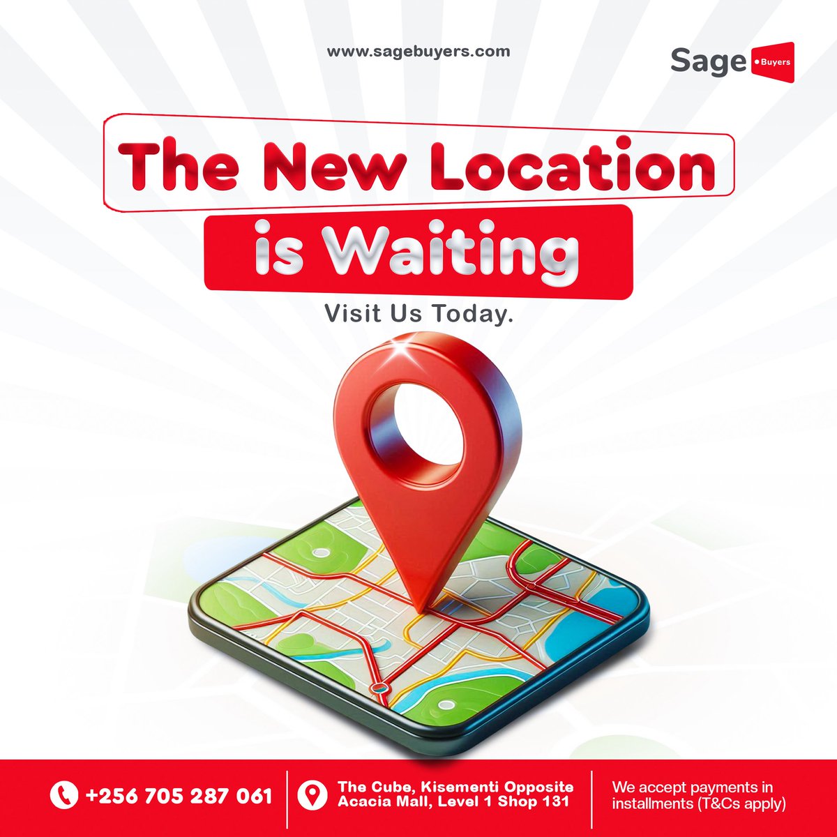 Dr. Stanley Ssempijja tweet media