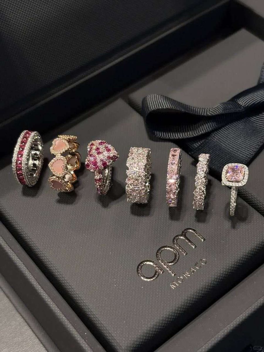 aesttics's tweet image. 