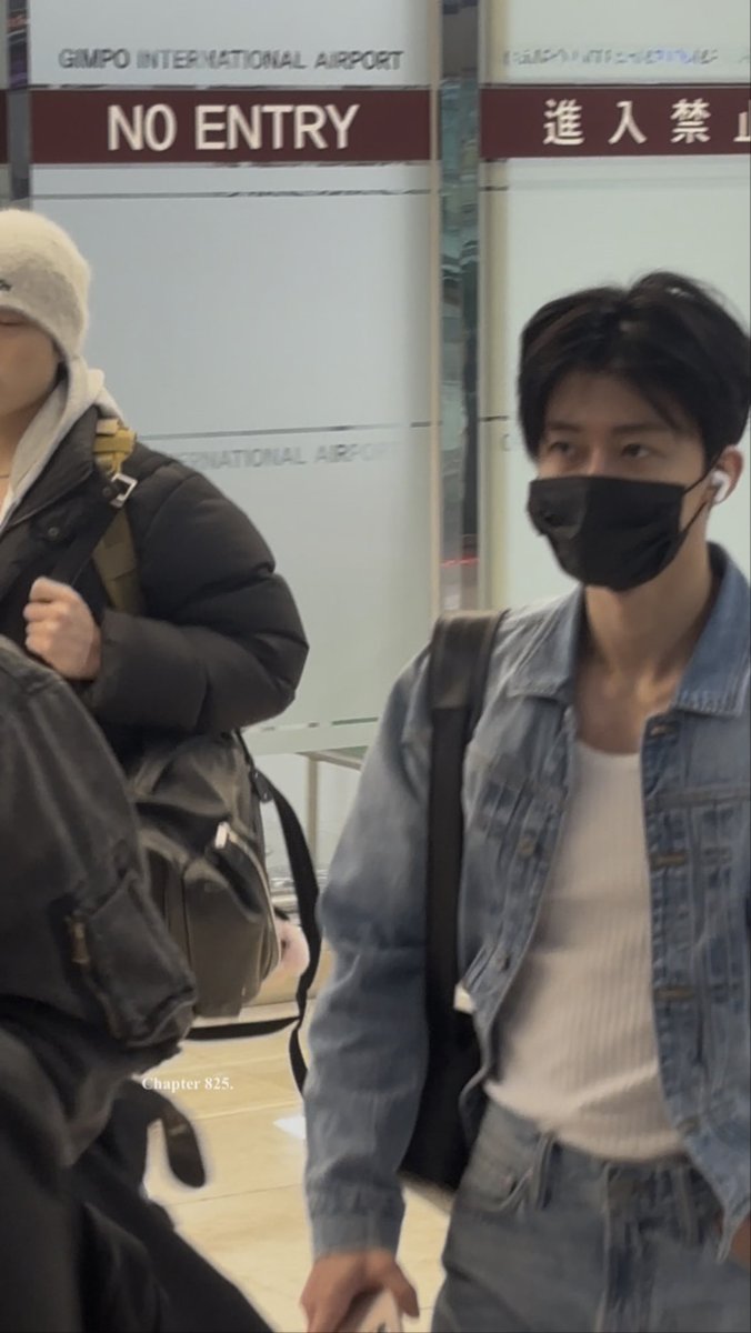Chapter825's tweet image. 260112 GMP✈️

#JAEMIN #재민 #ジェミン 
#NCTDREAM #엔시티드림