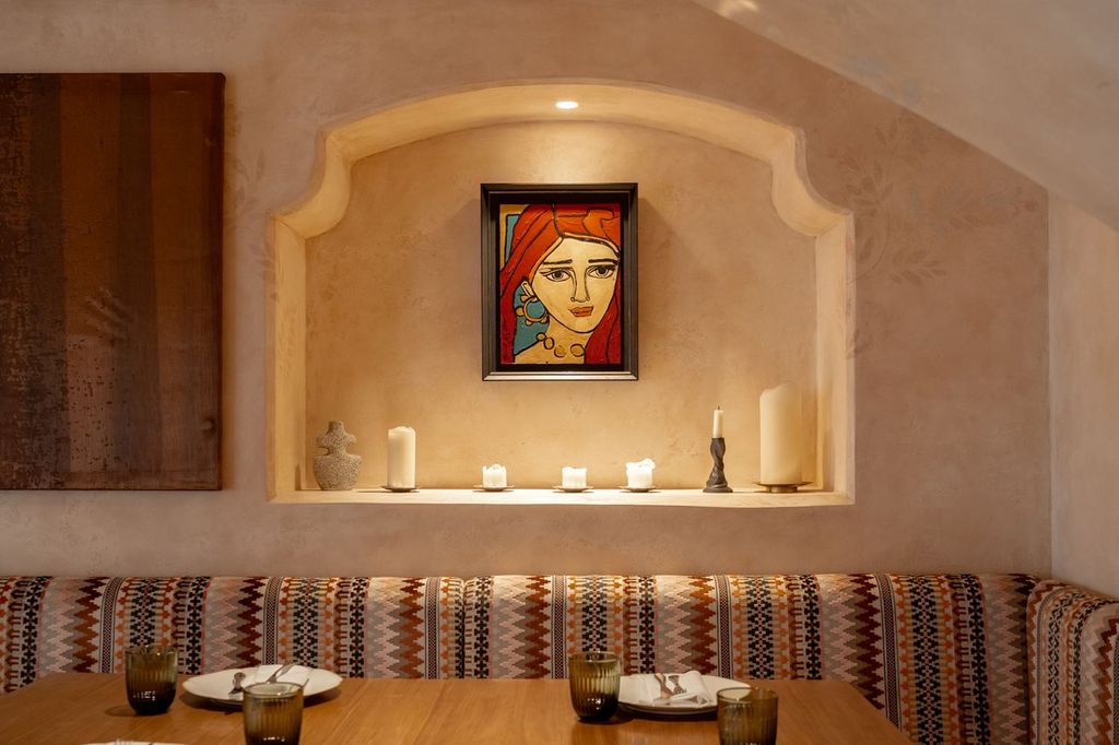 Material Source tweet media