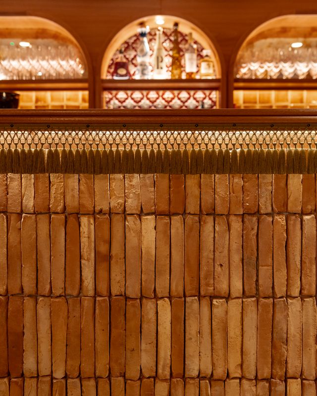 Material Source tweet media