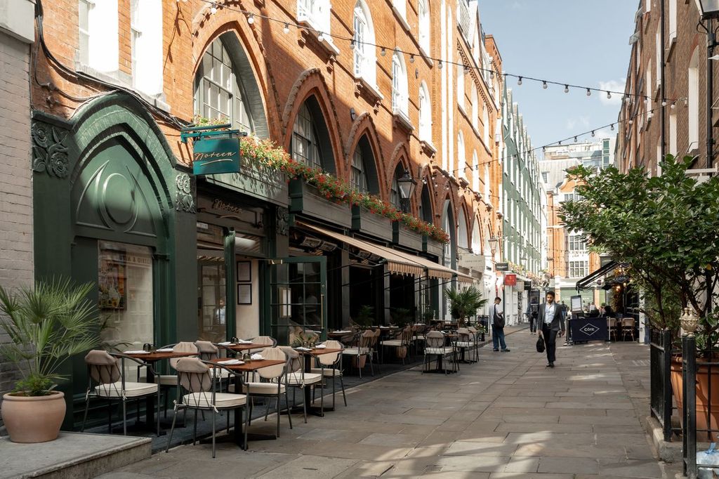 Material Source tweet media