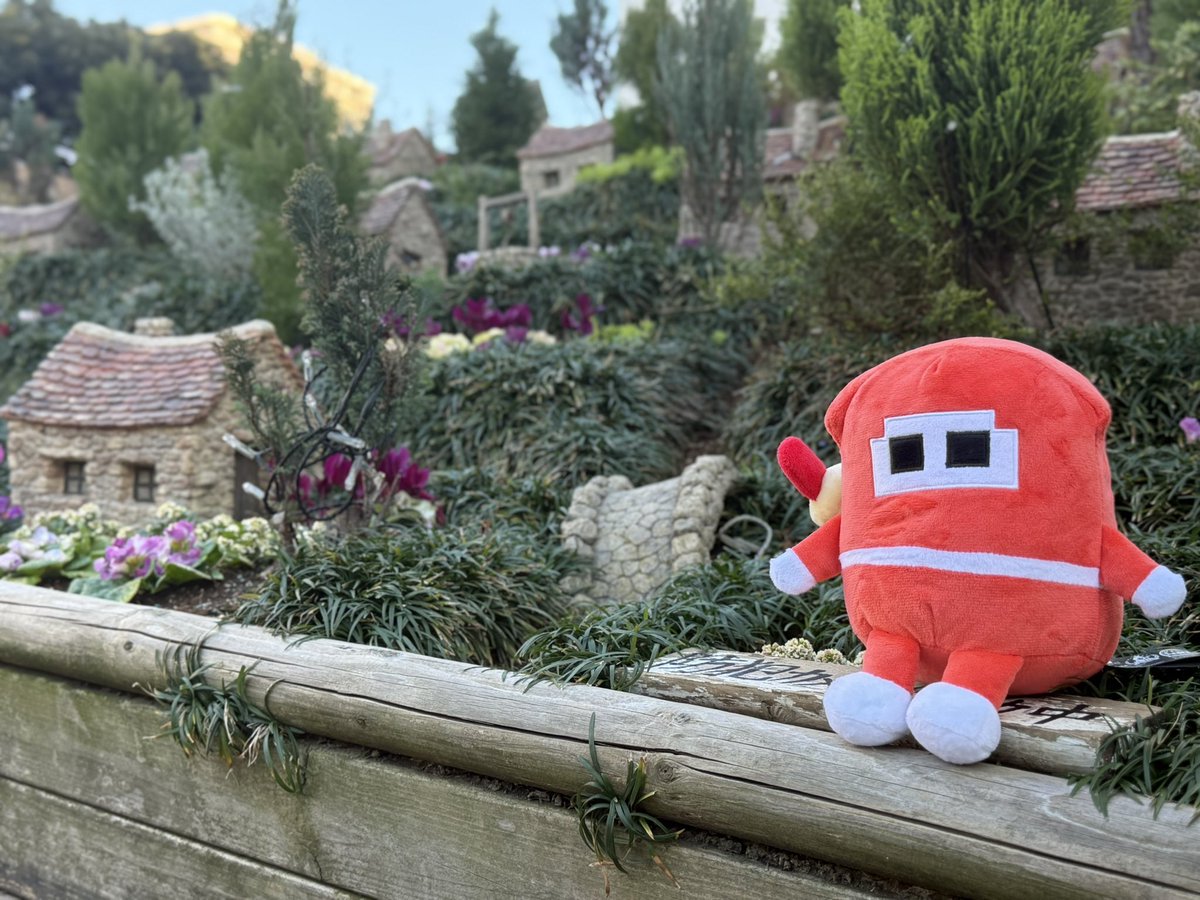 忍者じゃじゃ丸くん【公式】＜株式会社シティコネクション看板