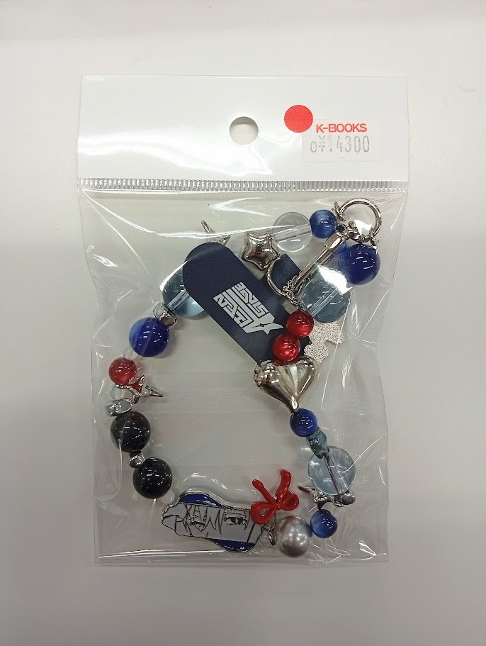 入荷情報】 「エイリアンステージ (ALIEN STAGE)」 IVAN／イヴァン