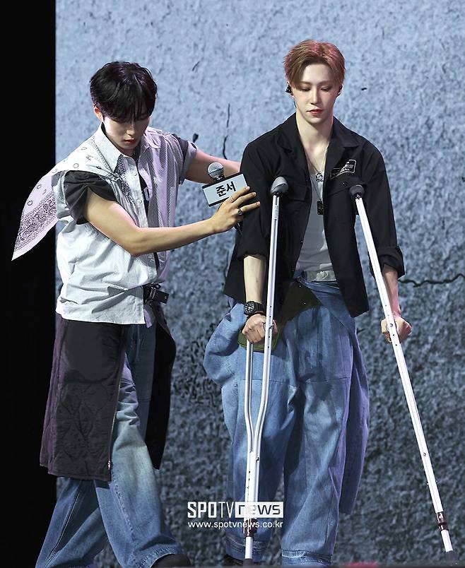 Whykwk's tweet image. 아르노 ㅠㅠㅠ.....