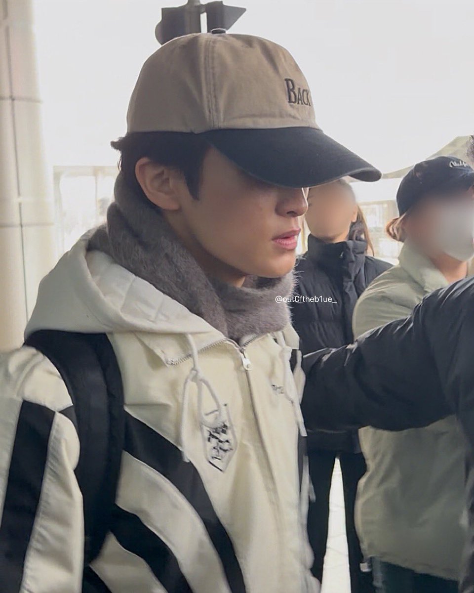 260112 #마크 #MARK