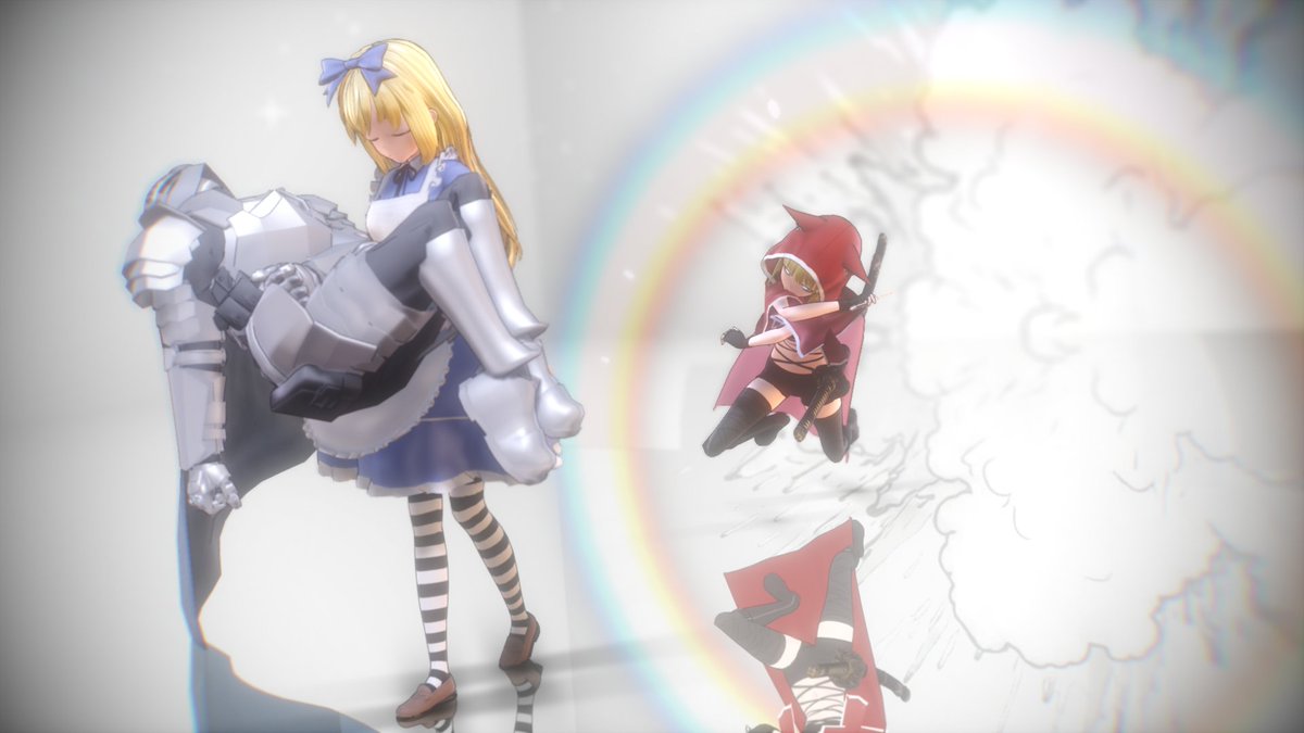 #blacksouls #BLACKSOULSII