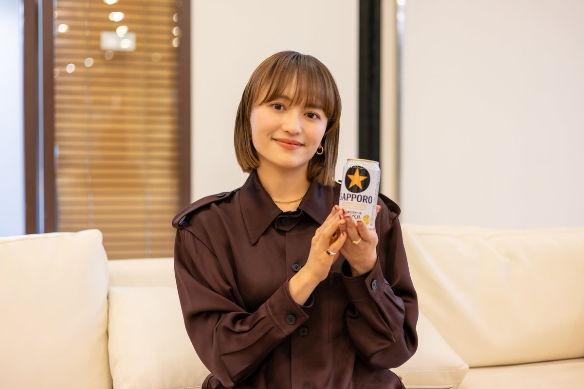 iri (@03iritaama) / Posts / X