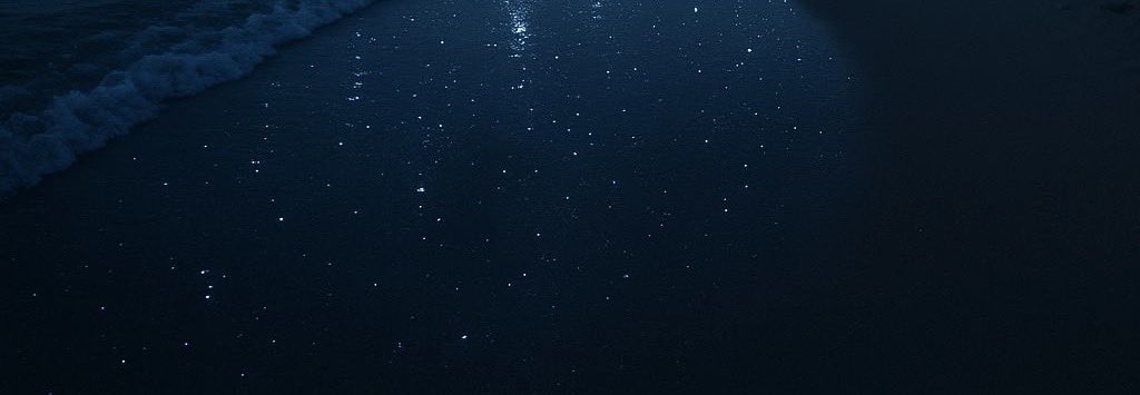 det_ii's tweet image. AGAIN