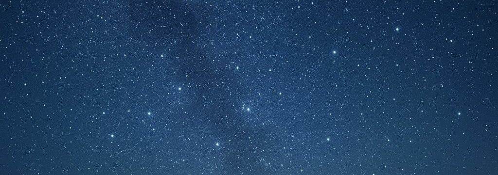 det_ii's tweet image. AGAIN