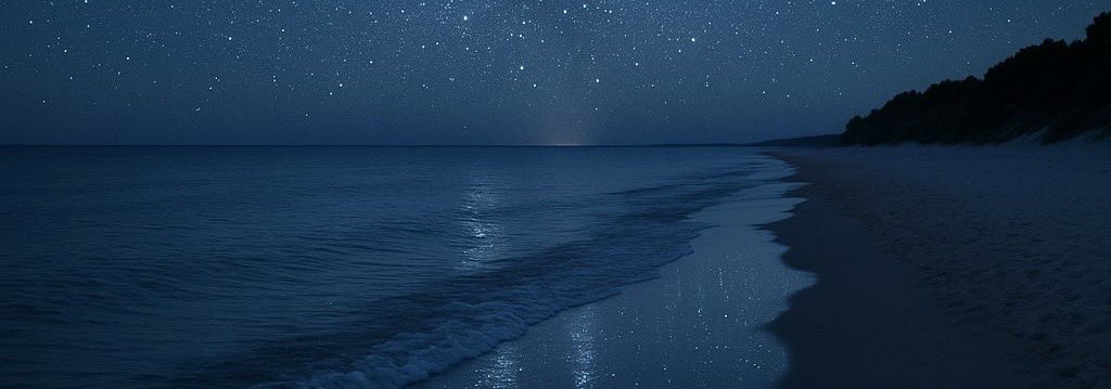 det_ii's tweet image. AGAIN