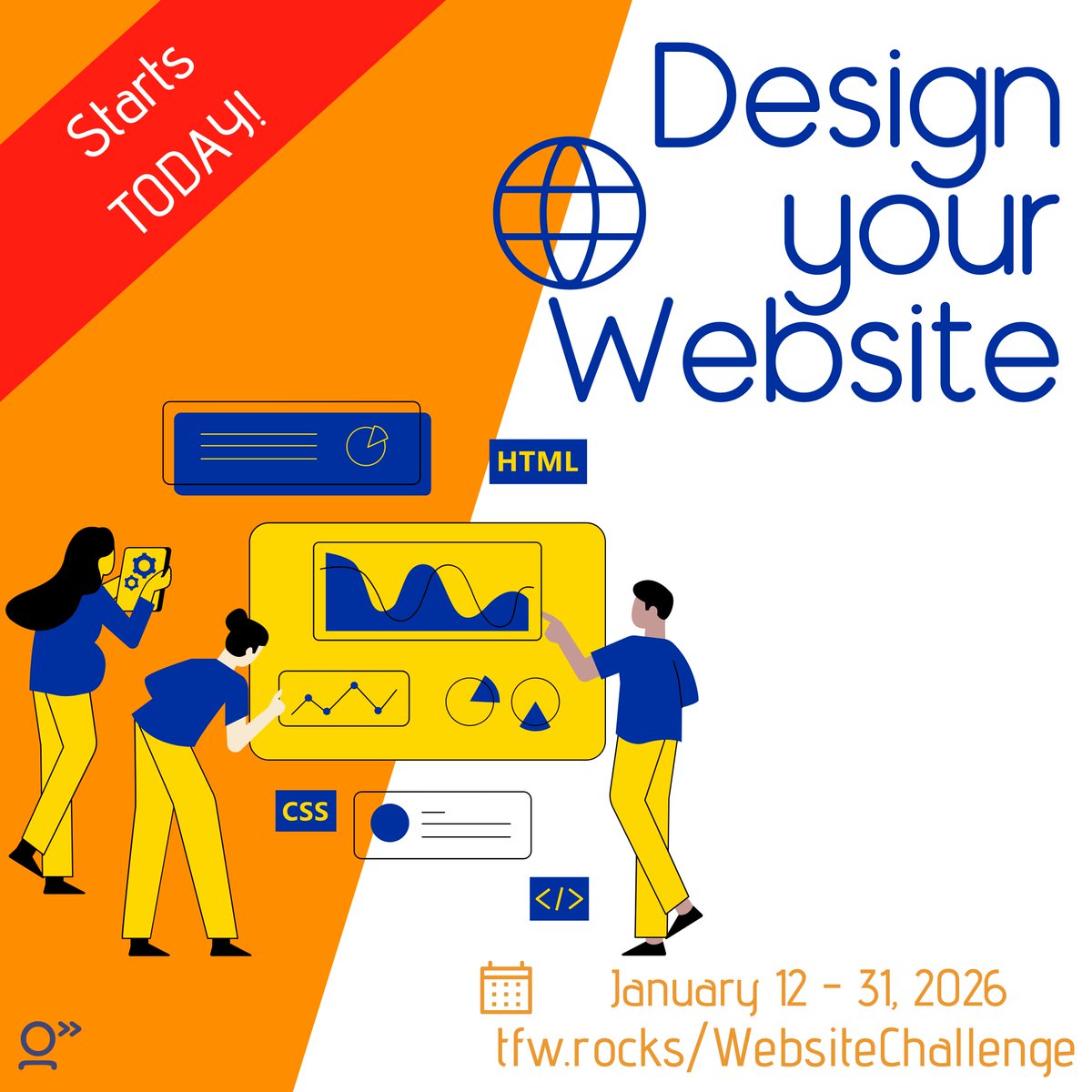 techforword tweet media