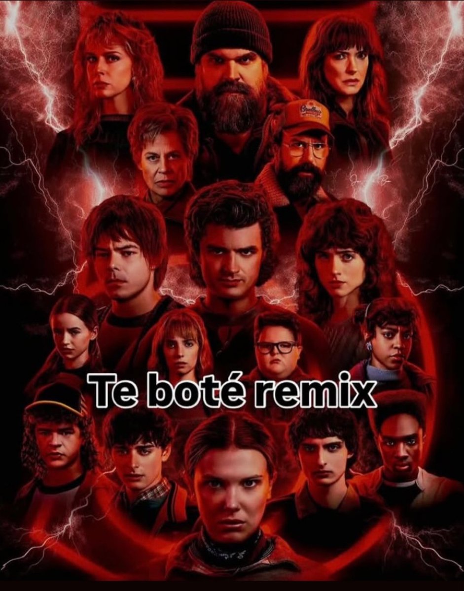 Rofer🇺🇾 tweet media