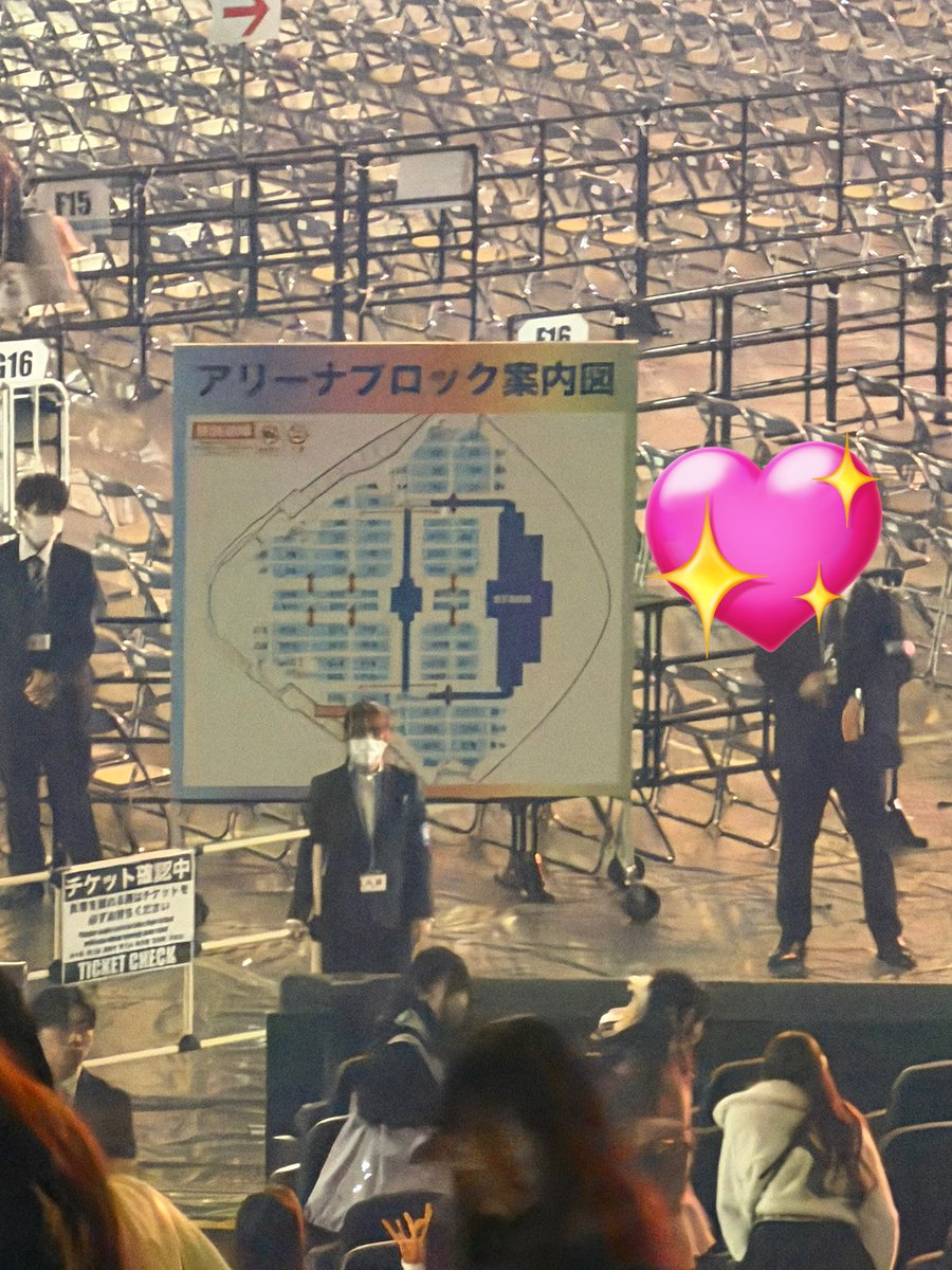 sixtones_mori1's tweet photo. なにわ男子 構成 VoyAGE https://t.co/6paBRHvOiQ