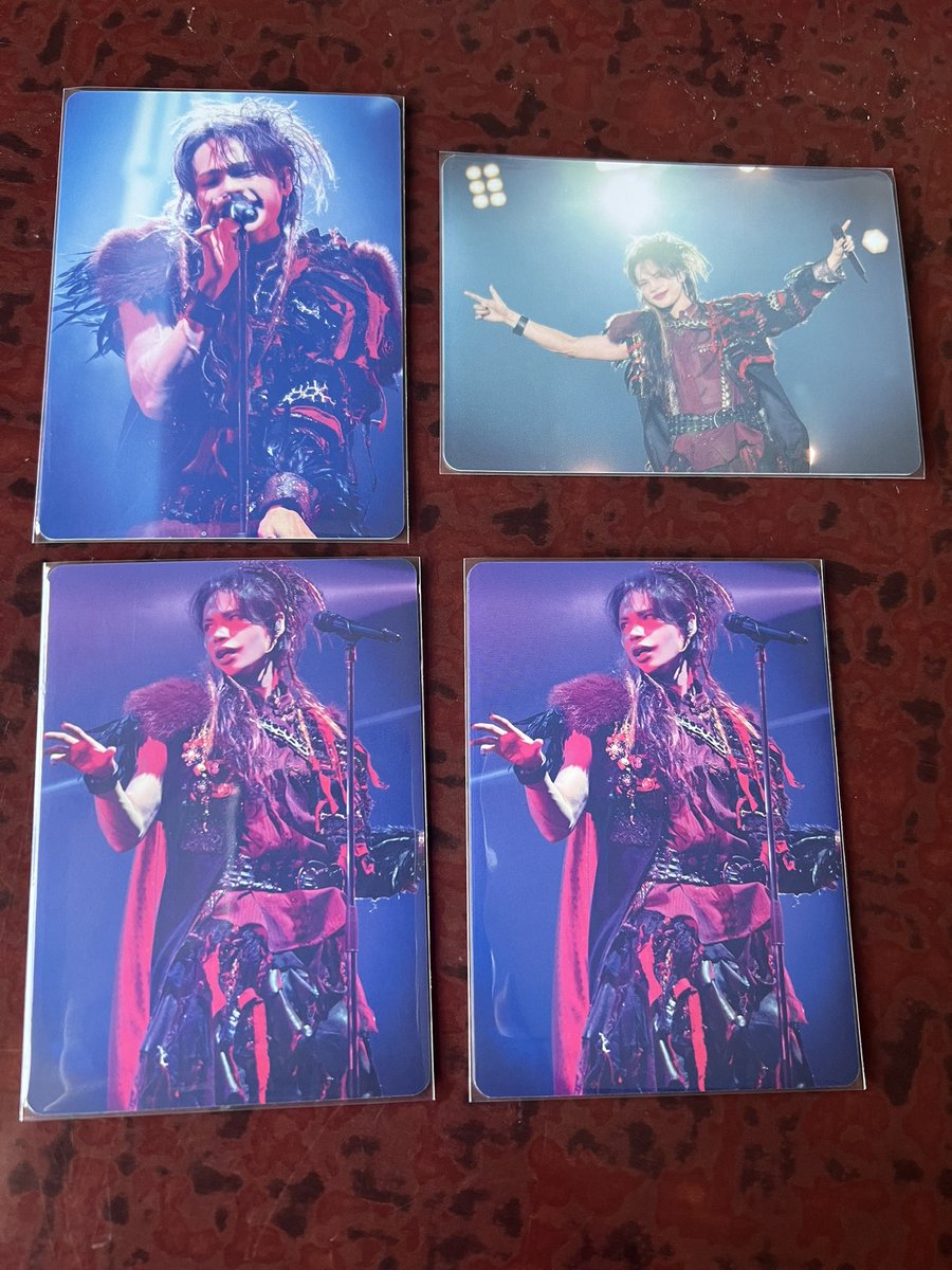 まいまい tweet media