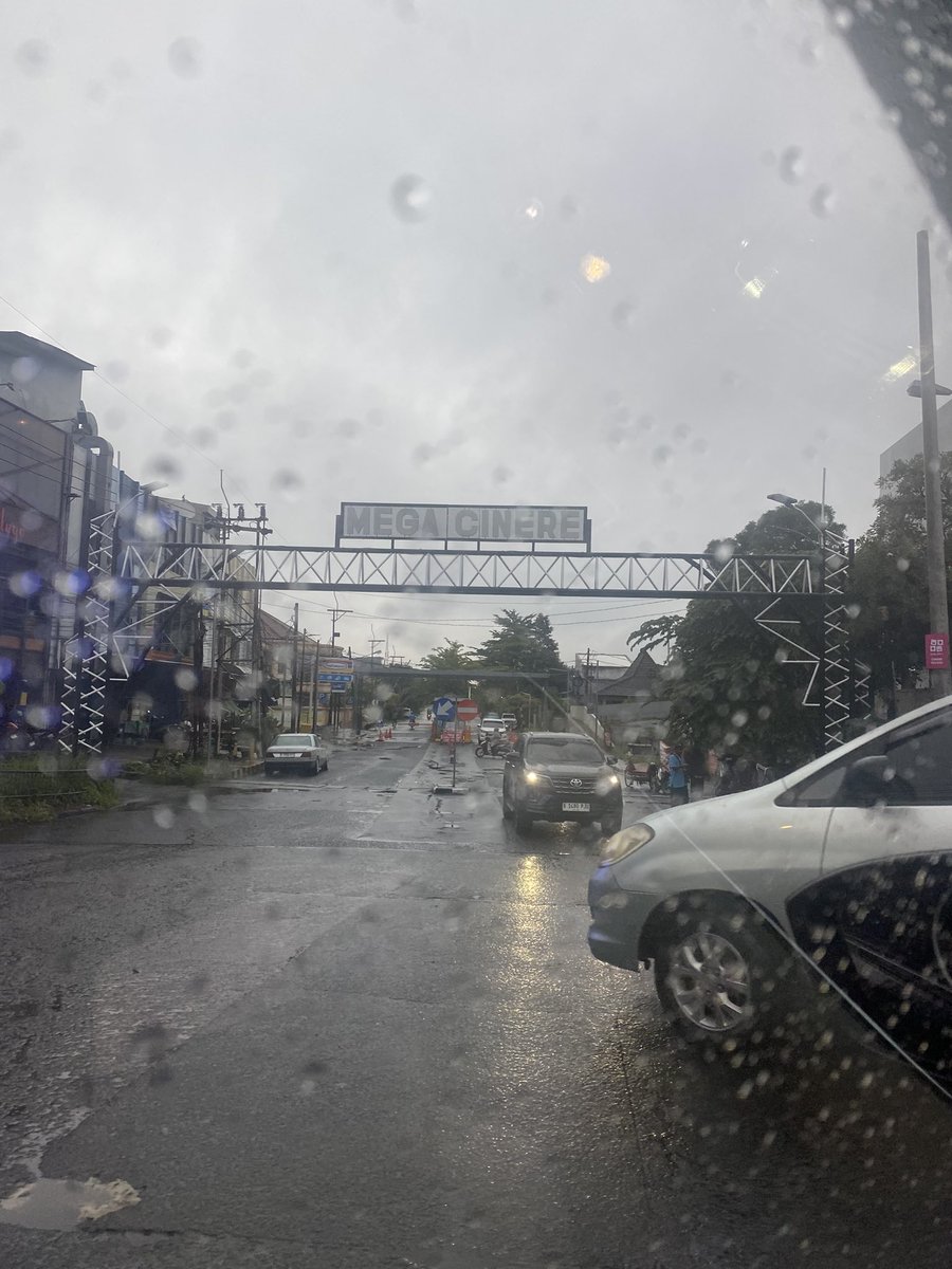 dvenials's tweet image. 