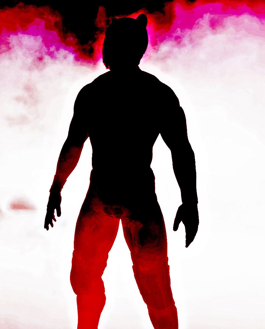 YUNG_HXZZY's tweet image. so we gonna run it tmw/later today 👍🏾.