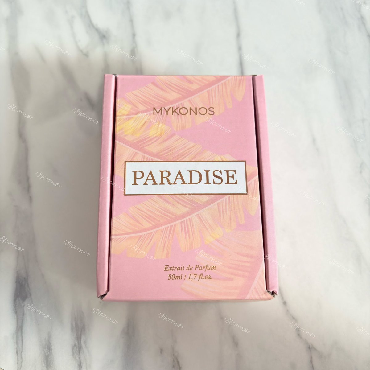 mintna | mt after dm tweet media