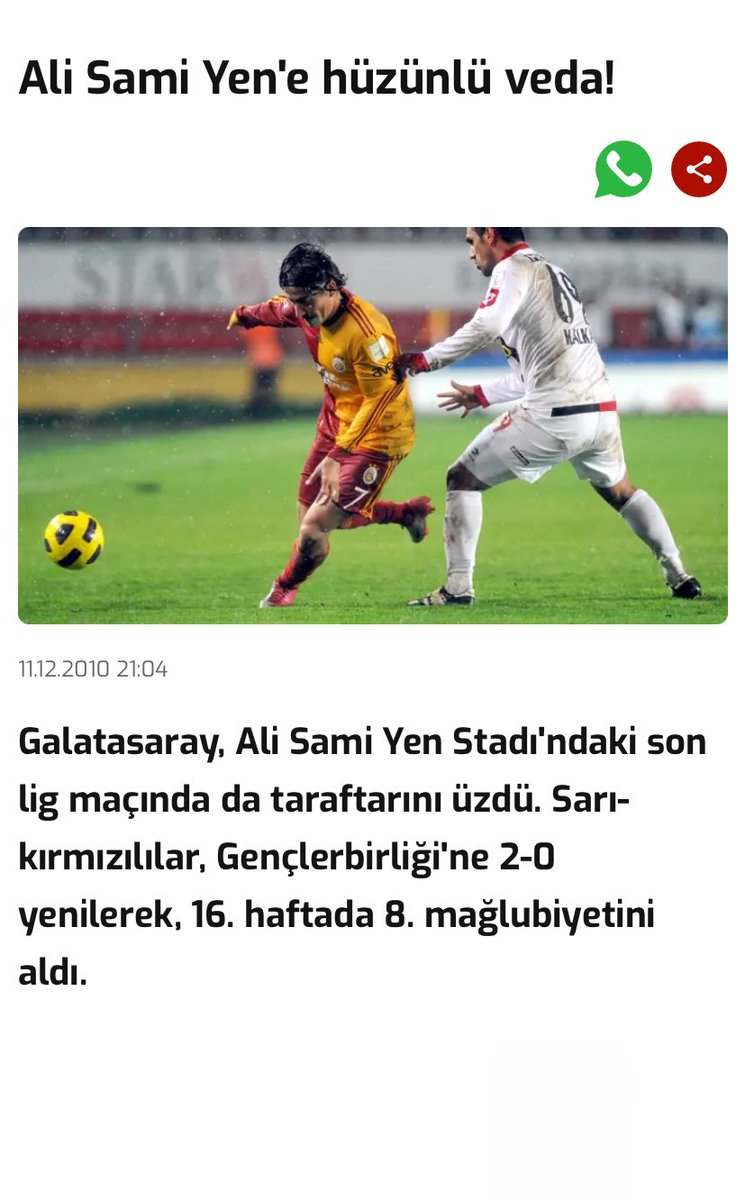 Orrayt1's tweet photo. Varız ❤️🖤 https://t.co/1nPPOhJLI2