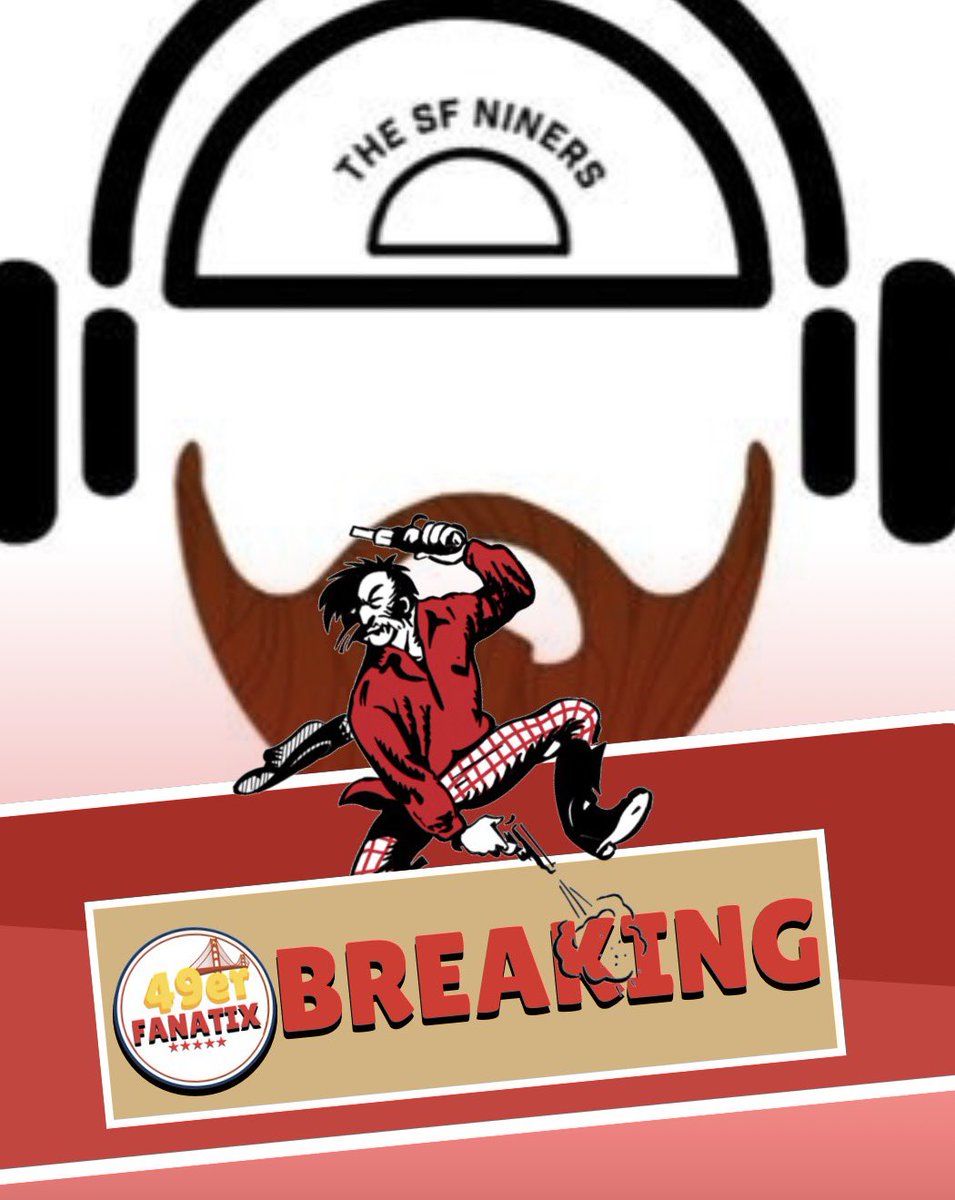 49erFanatix tweet media
