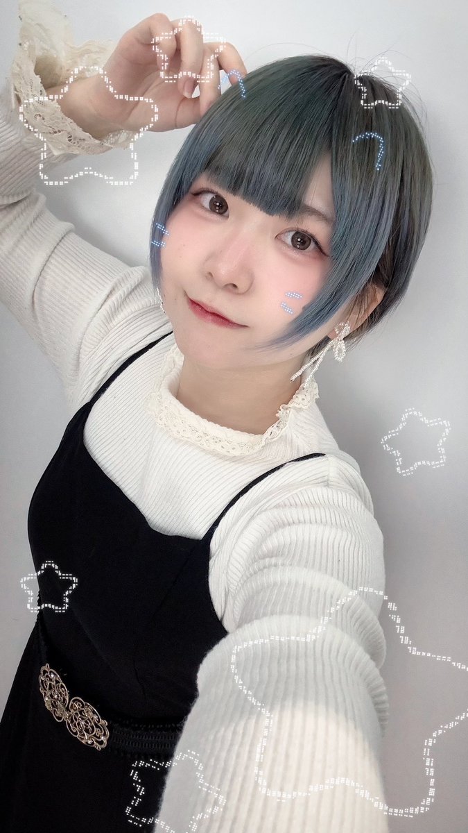 あず@2/21.3/8 (@az_02_kn) / Posts / X