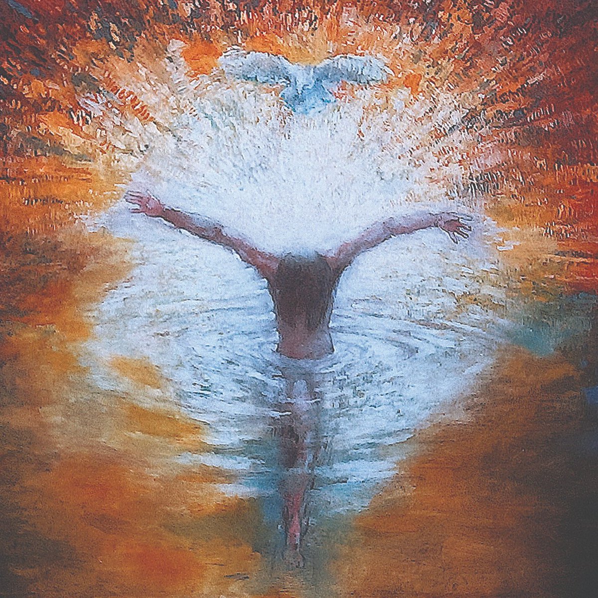 Holy Family Catholic Multi Academy Trust tweet media